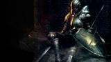 Demon's Souls : Pas de remake ou remaster en vue d'après Miyazaki