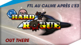 Hard rogue S03E4