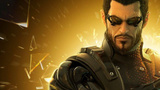 Deus Ex : Interview du directeur artistique Jonathan Jacques-Belletête