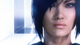 EA satisfait des ventes de Mirror's Edge Catalyst