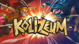 Dofus : Lancement du PvP interserveurs !