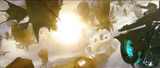 La saison 3 de Guild Wars 2 démarre fin juillet