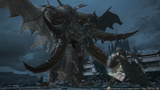 Soirée spéciale Final Fantasy XIV le 20 juillet en Live