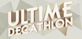 Place à l'Ultime Decathlon sur Gaming Live