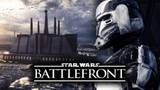 Star Wars : Battlefront - L'Étoile de la Mort