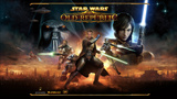 Venez fêter les cinq ans de Star Wars : The Old Republic