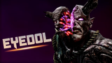 Killer Instinct : Eyedol revient dans la saison 3