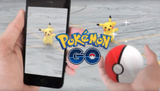 Pokémon GO : Les raisons d’un succès immédiat et d’un avenir prometteur