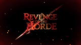 Final Fantasy XIV : Revenge of the Horde se présente en vidéo