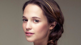Tomb Raider le film : L'histoire sera proche du reboot de 2013