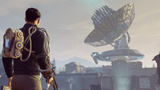 L'Humble Bundle 2K se dote de 4 nouveaux jeux