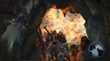 Darksiders : 60 fps et nouvelles spécificités pour le remaster