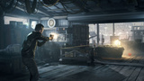 Remedy nous surprend avec son prochain projet