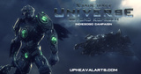 Le RPG multi Starcraft disponible en bêta ouverte