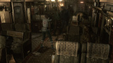 Quatre jeux Capcom dépassent le million de ventes