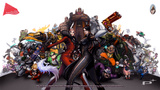 PlatinumGames aimerait retrouver son indépendance