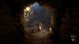 Ghost of a Tale : Le conte merveilleux d'un jeu d'auteur