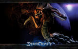 Rumeur : Une version HD de Starcraft en préparation