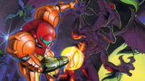 Metroid a 30 ans : Stream sur la WebTV à partir de 16h !