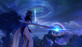 Aion : La mise à jour 5.0 débarque cette semaine