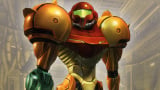 Metroid a 30 ans : Anagund revient sur Metroid Prime