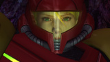 Metroid a 30 ans : Quel bilan tirer de Metroid : Other M ?