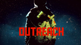 Outreach : Une présentation intrigante