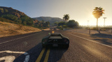 Mods pour améliorer GTA V