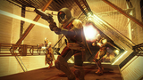 Destiny - "The Collection" la compilation ultime