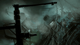 Sunless Sea : L'extension Zubmariner est pour octobre prochain