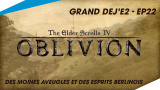 Grand'Dej-E2 S01E22