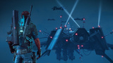 Just Cause 3 : Bavarium Sea Heist, les développeurs répondent à nos questions