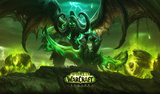 gamescom 2016 : WoW Legion - Blizzard vous renvoie à Karazhan