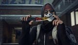 CS GO : Valve fait fermer l'un des plus gros sites de paris