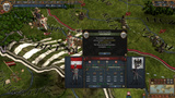 Europa Universalis IV : Rights of Man - Les droits de l'homme arrivent