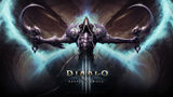 Des nouvelles de Diablo lors de la Blizzcon ?