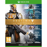 Destiny : La Collection Xbox One