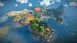 The Witness confirmé sur Xbox One, sortie le mois prochain