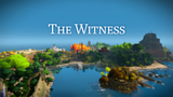 The Witness : Faites chauffer vos neurones sur Xbox One
