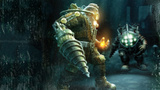 Imagining BioShock : Ken Levine parle de la conception de Rapture