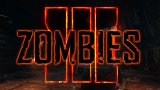 Call of Duty : Black Ops III - Révélations sur le mode Zombies