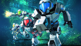 Metroid Prime Federation Force : Bon jeu ou insulte aux fans ? sur 3DS