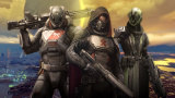 Destiny : 500 000 dollars de dons pour la bonne cause