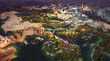 Champions of Anteria : Les créateurs de The Settlers tentent de mêler gestion, stratégie et hack'n slash sur PC