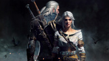 The Witcher 3 se paie un nouveau patch à l'occasion de la version GOTY