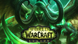 World of Warcraft : Legion - Le sort d'Azeroth est entre vos mains