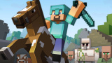 71 000 comptes Minecraft hackés via le site Minecraft World Map