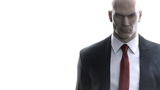 Hitman : La première saison sortira en version complète en janvier