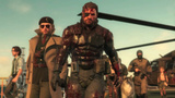 Metal Gear Solid V : la mission 51 ne verra pas le jour