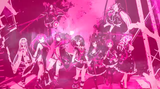 L'introduction de Kangokutô Mary Skelter en vidéo